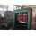 Square Sheet Hydraulic Metal Gantry Shearing Machine